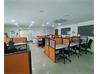 Commercial Office Space for Rent